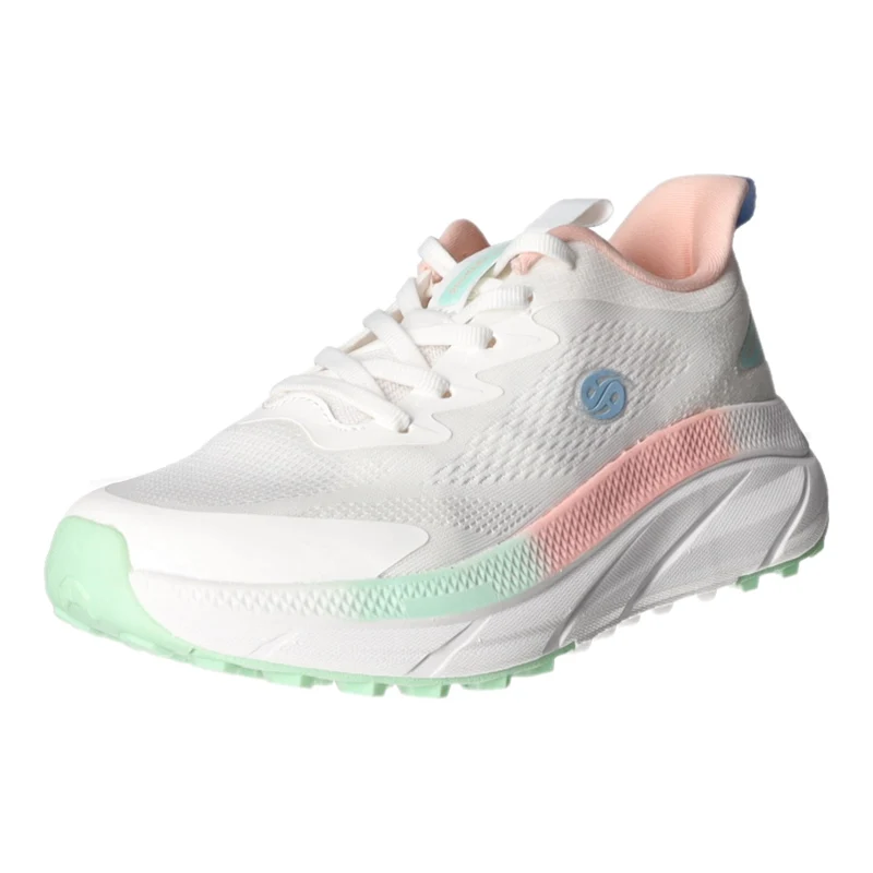 Dockers by Gerli Schnürhalbschuh Sneaker (sportlich)
