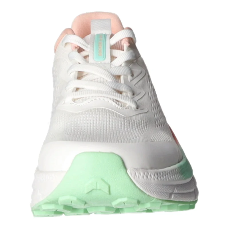 Dockers by Gerli Schnürhalbschuh Sneaker (sportlich)