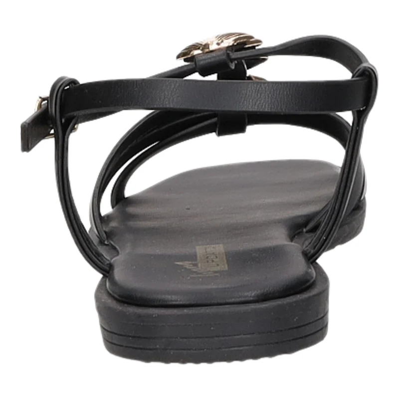 living UPDATED Sandalette bis 30mm Absatz (casual)