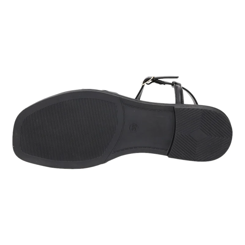 living UPDATED Sandalette bis 30mm Absatz (casual)