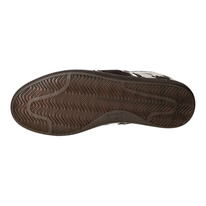 Tamaris Schnürhalbschuh Sneaker (sportlich)