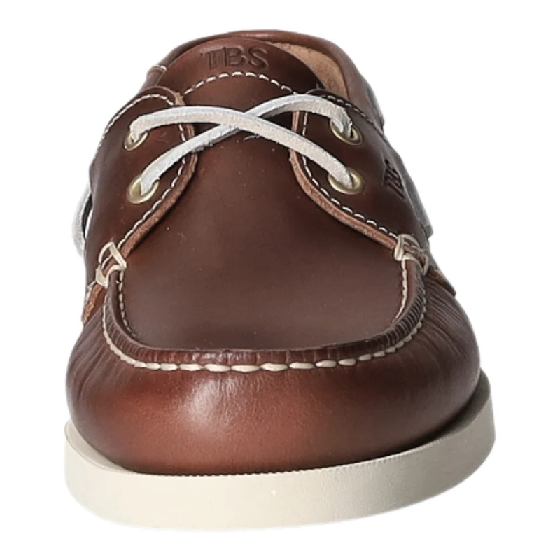 TBS Schnürhalbschuh Freizeit (Casual) PHENISE