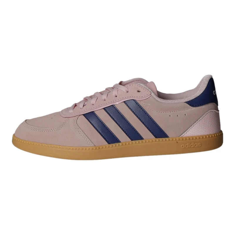 adidas Sportschuh Training Breaknet Sleek