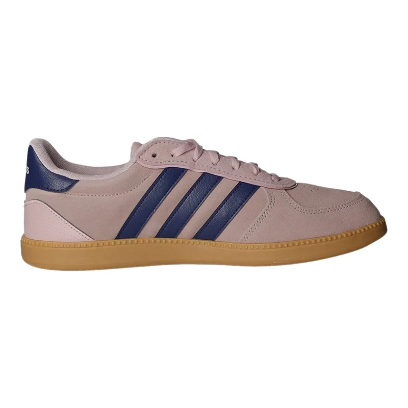 adidas Sportschuh Training Breaknet Sleek