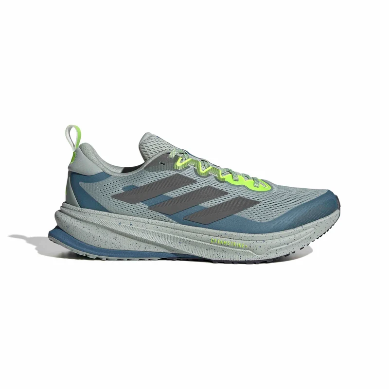 SUPERNOVA RISE ATR M LAUFSCHUH
