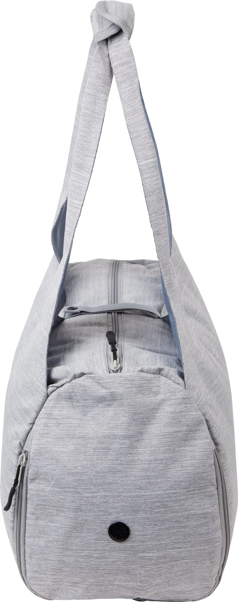 Tasche Yoga bag
