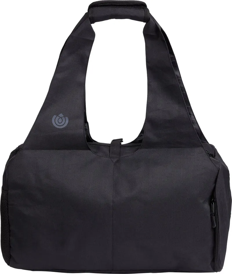 Tasche Yoga bag
