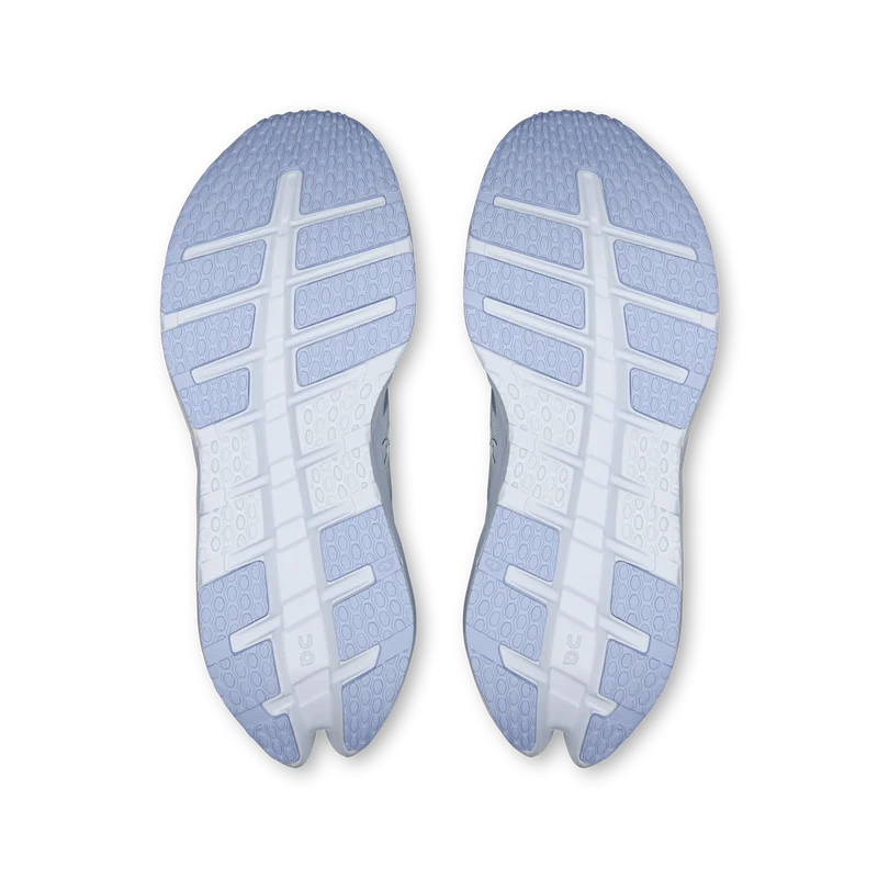 Cloudrunner 3