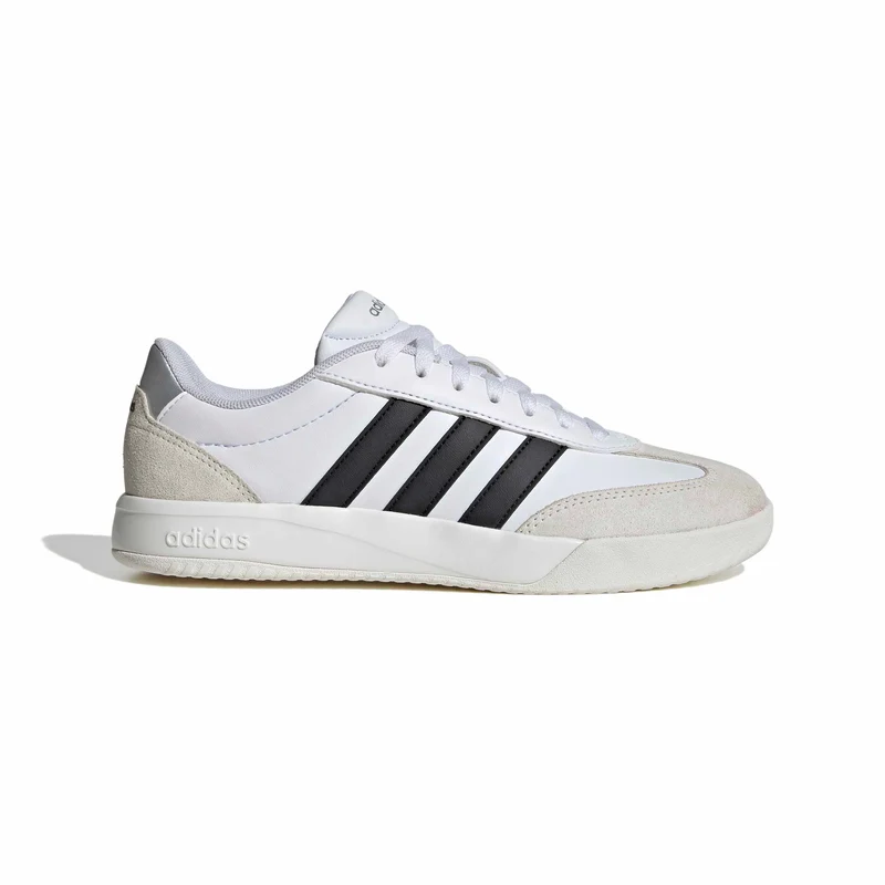 VL COURT 00s SCHUH