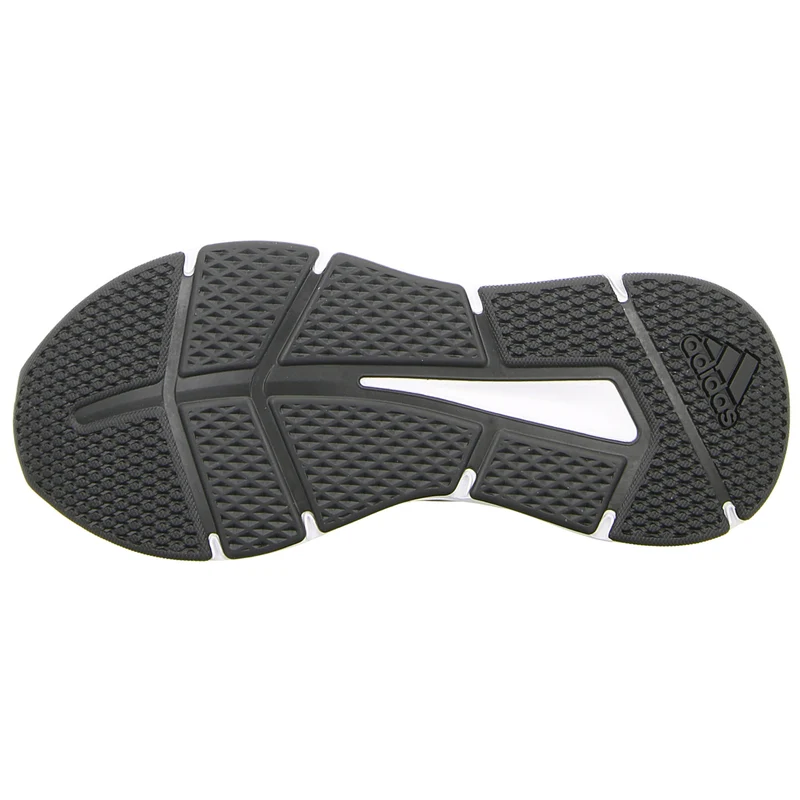 adidas Sportschuh Running GALAXY 6 W