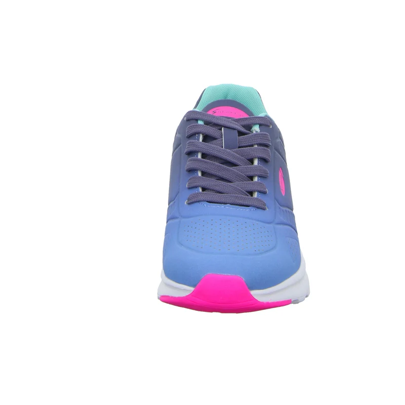 Sneakers Schnürhalbschuh Sneaker (sportlich)