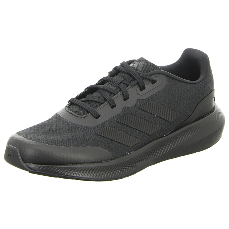 adidas Schnürhalbschuh (casual) Runfalcon 3.0 K