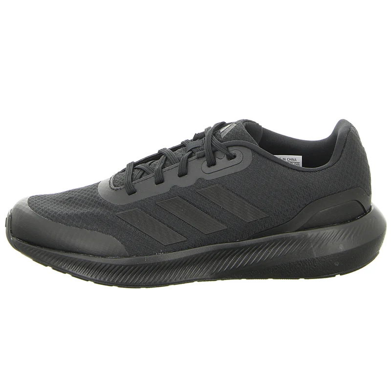 adidas Schnürhalbschuh (casual) Runfalcon 3.0 K