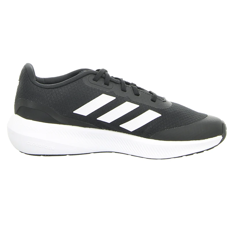 adidas Schnürhalbschuh (casual) Runfalcon 3.0 K