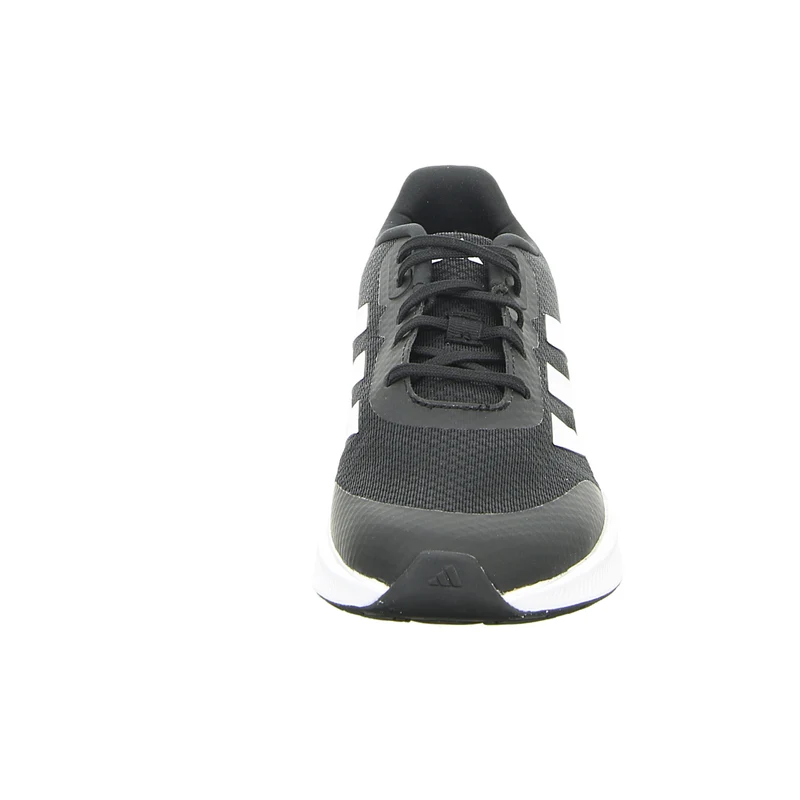 adidas Schnürhalbschuh (casual) Runfalcon 3.0 K