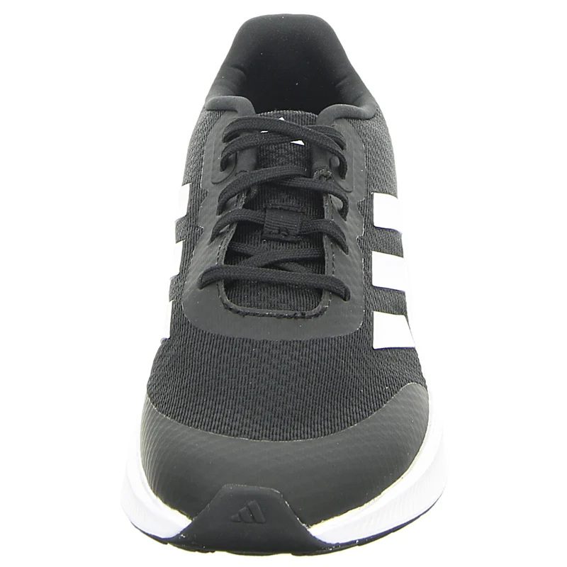 adidas Schnürhalbschuh (casual) Runfalcon 3.0 K