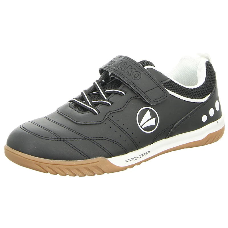JAKO Sportschuh Indoor J-SH BOUNCER EV