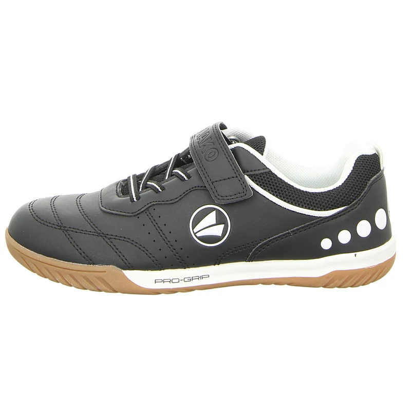 JAKO Sportschuh Indoor J-SH BOUNCER EV