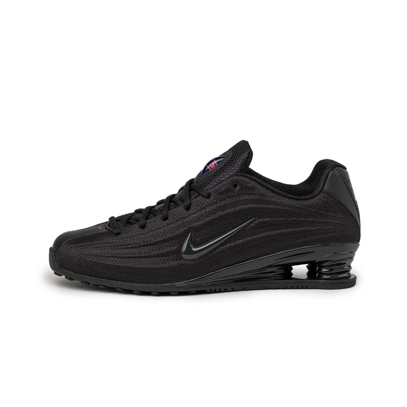 Nike Wmns Shox Z