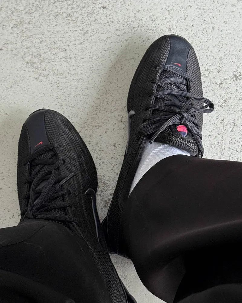 Nike Wmns Shox Z