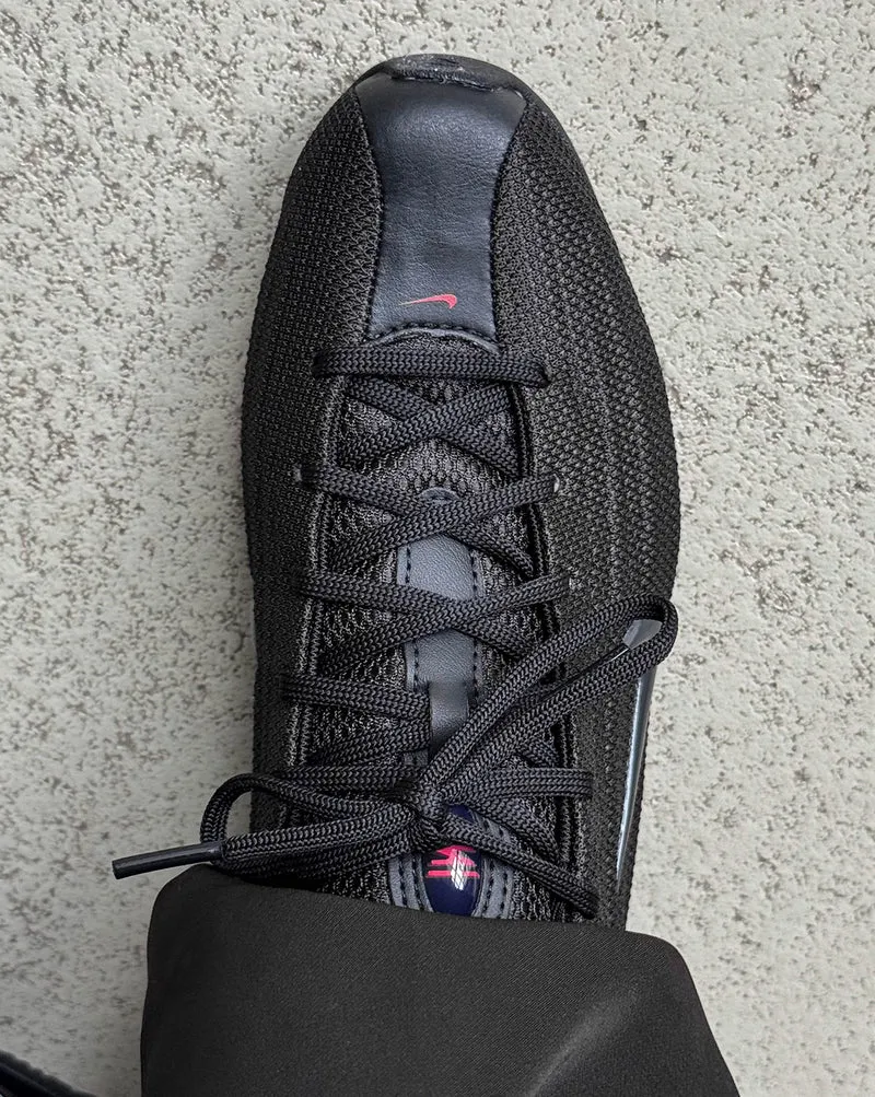 Nike Wmns Shox Z