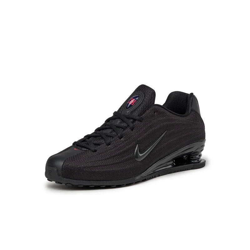 Nike Wmns Shox Z