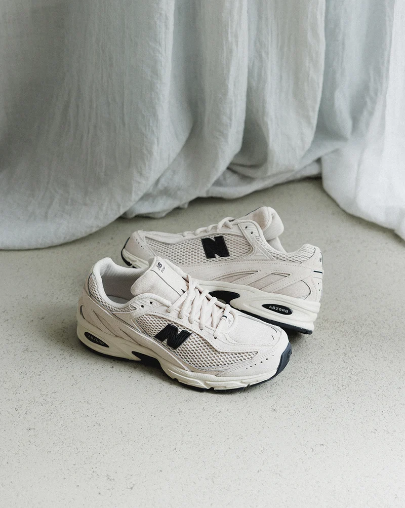 New Balance 509