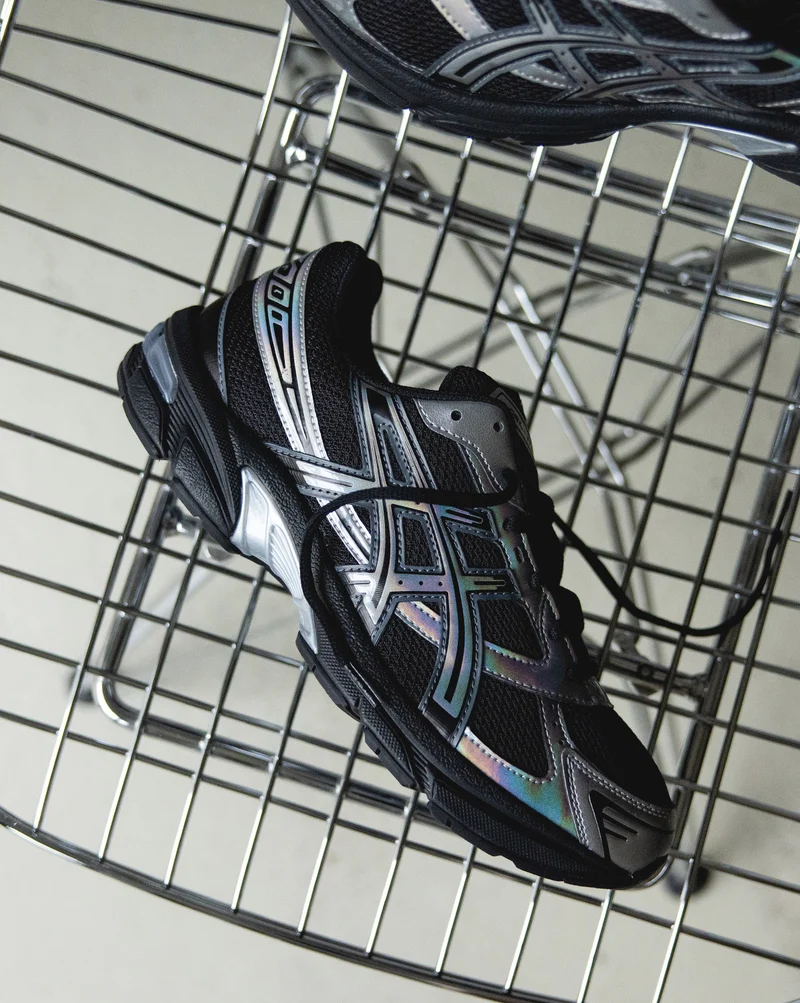 Asics GEL-1130 *Holiday Pack*