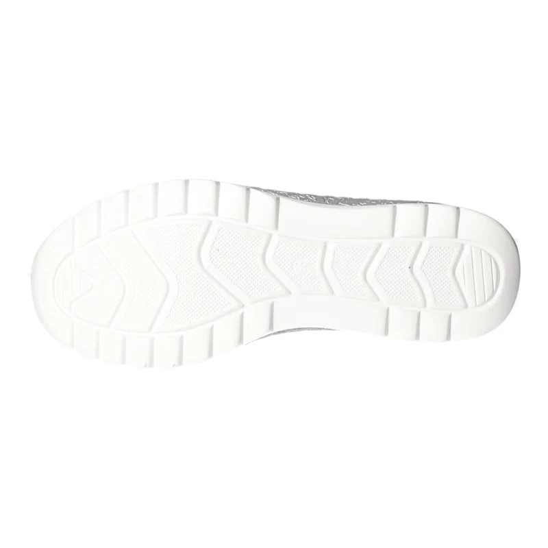 scarbella Slipper/Kletthalbschuh Freizeit (casual)