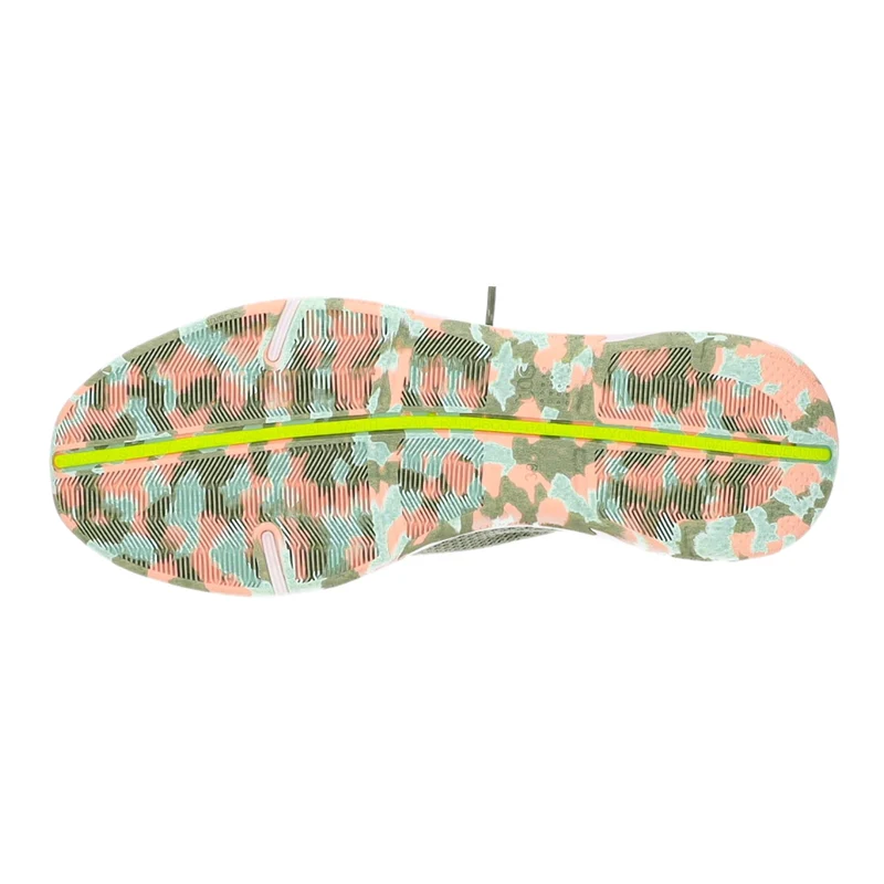 TBS Schnürhalbschuh Freizeit (Casual) JELLINA