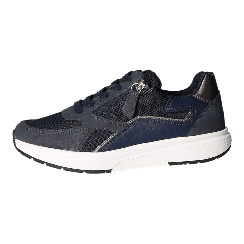 BOXX Schnürhalbschuh Freizeit (Casual)