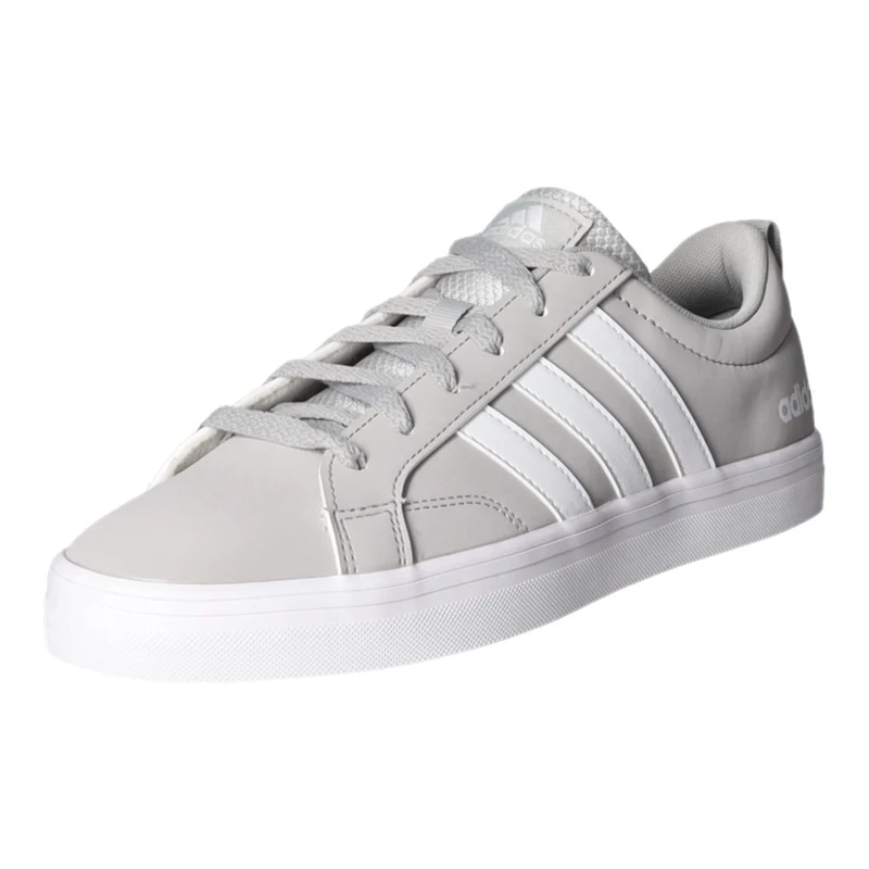 adidas Sportschuh Training VS PACE 2.0