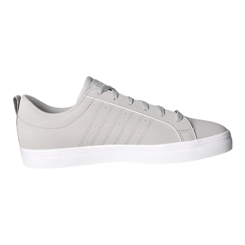 adidas Sportschuh Training VS PACE 2.0