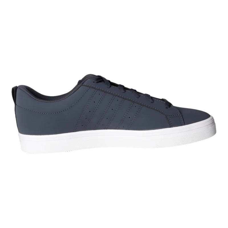 adidas Sportschuh Training VS PACE 2.0