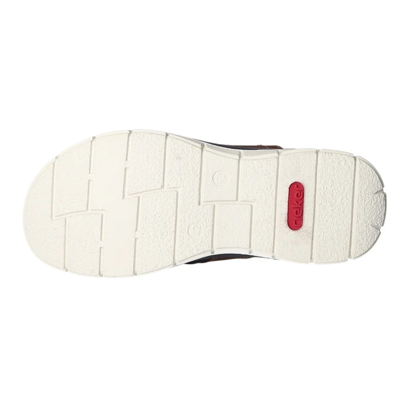 Rieker Pantolette Freizeit (casual)