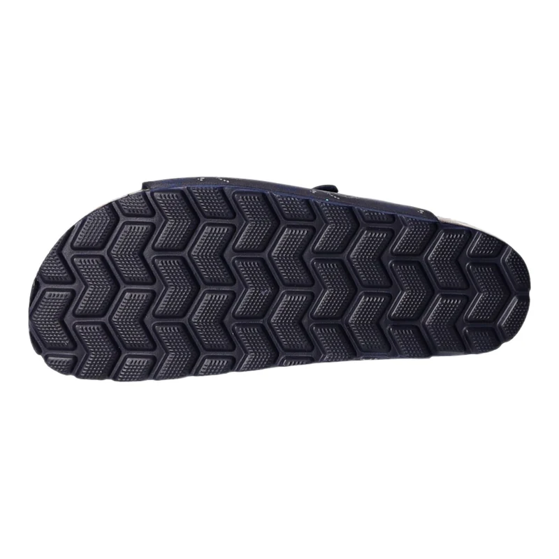Alyssa Bio Pantolette bis 30mm Sohlenhöhe