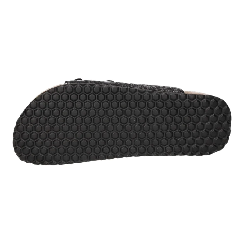 Alyssa Bio Pantolette bis 30mm Sohlenhöhe