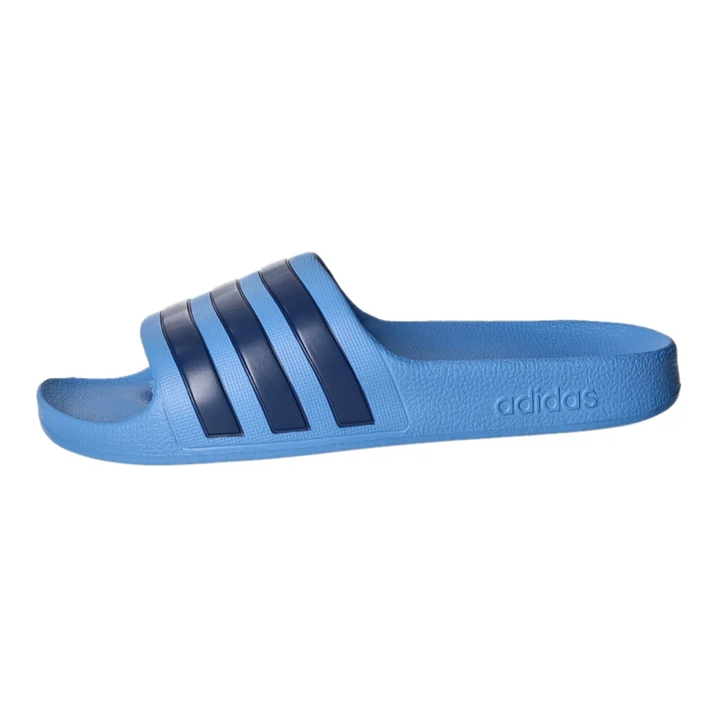 adidas Pantolette ADILETTE AQUA