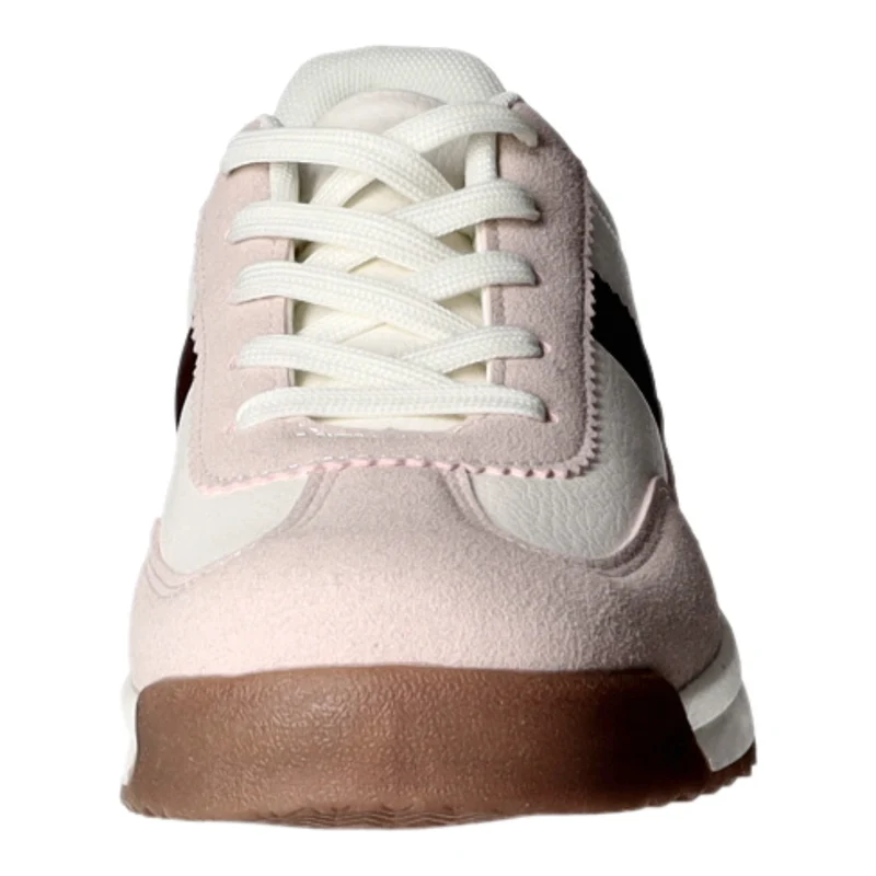 Sneakers Schnürhalbschuh (casual)