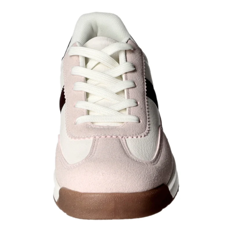 Sneakers Schnürhalbschuh (casual)