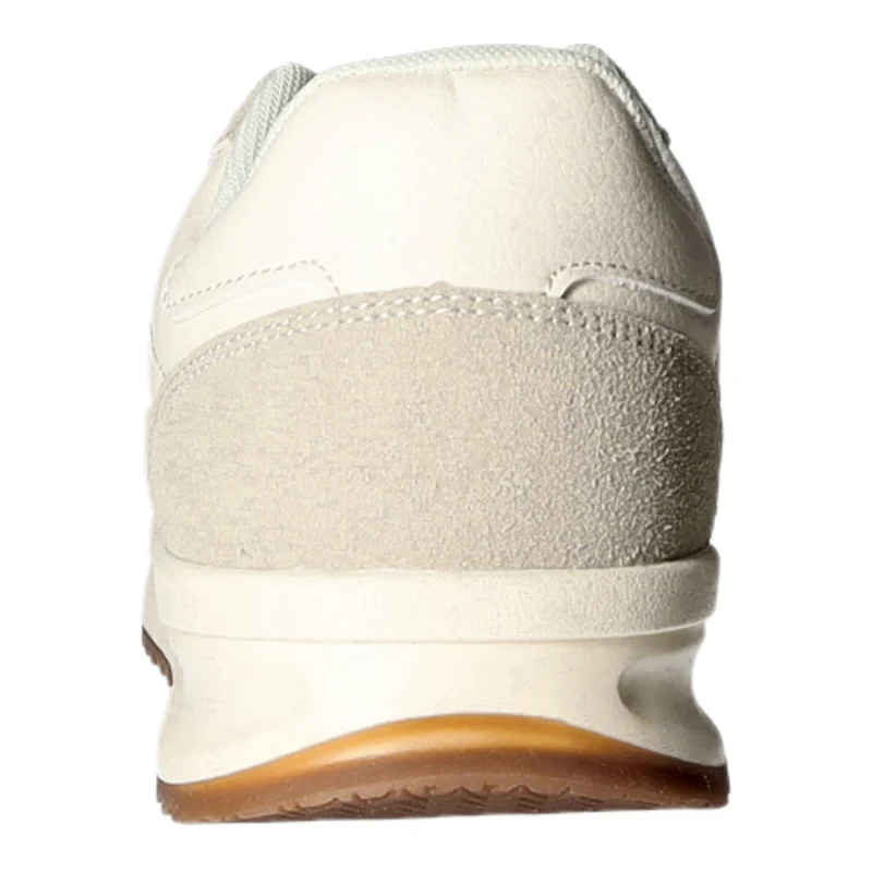 Sneakers Schnürhalbschuh (casual)