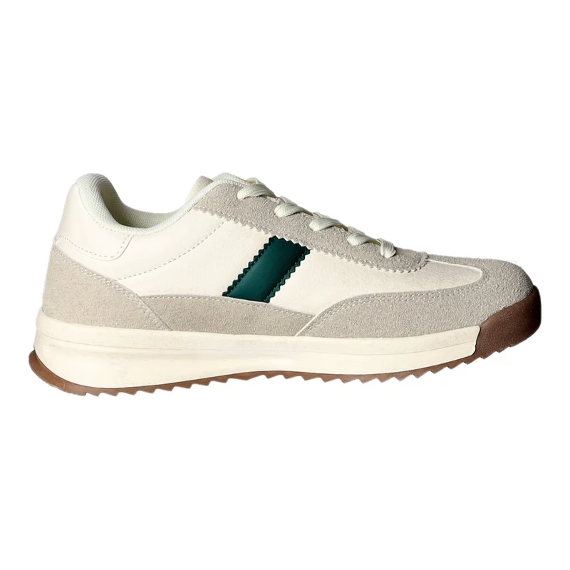 Sneakers Schnürhalbschuh (casual)