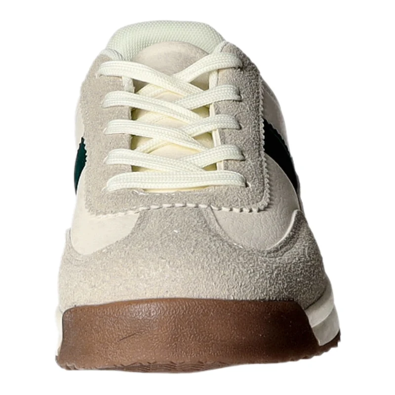 Sneakers Schnürhalbschuh (casual)
