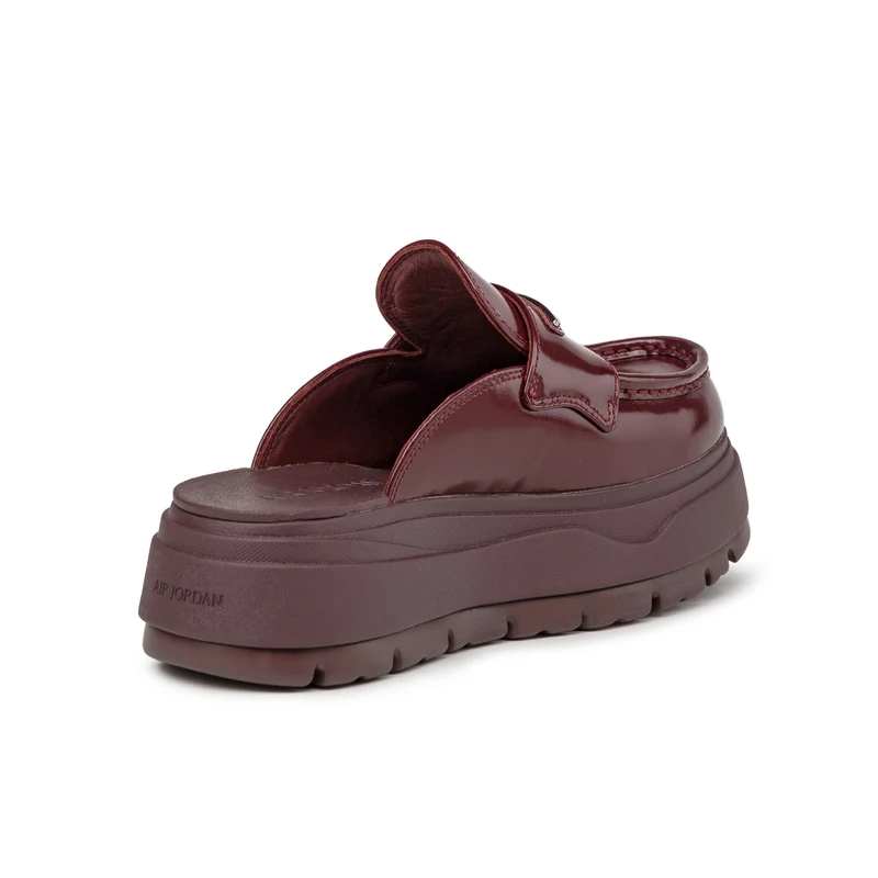 Nike Wmns Air Jordan Mule