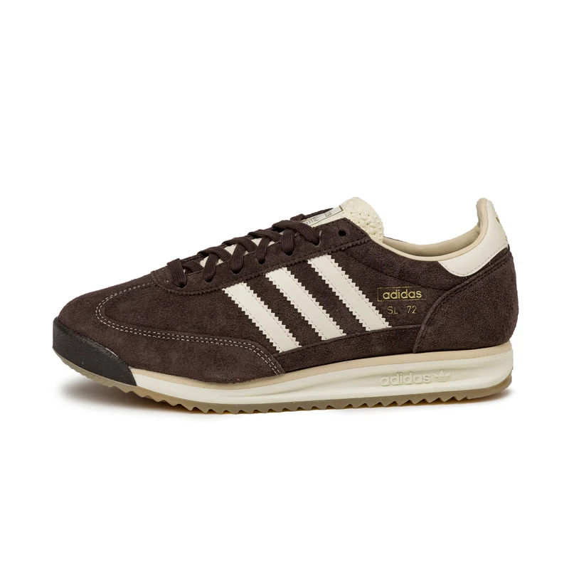 Adidas SL 72 RS