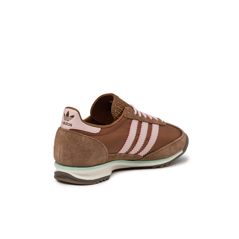 Adidas SL 72 OG W