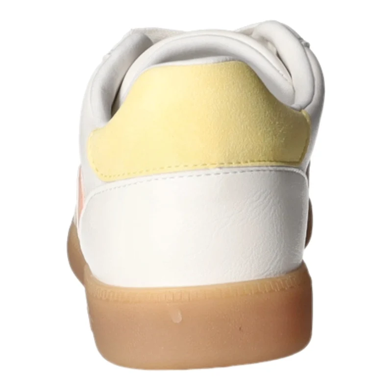 Tamaris Schnürhalbschuh Sneaker (sportlich)