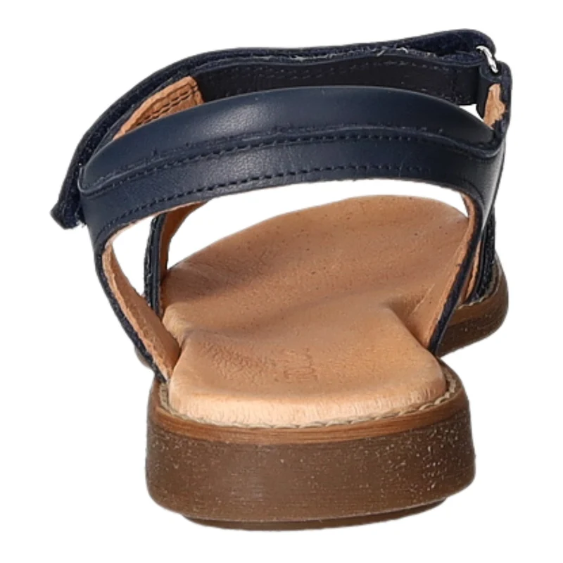 Froddo Sandalette LORINE SPARKLE