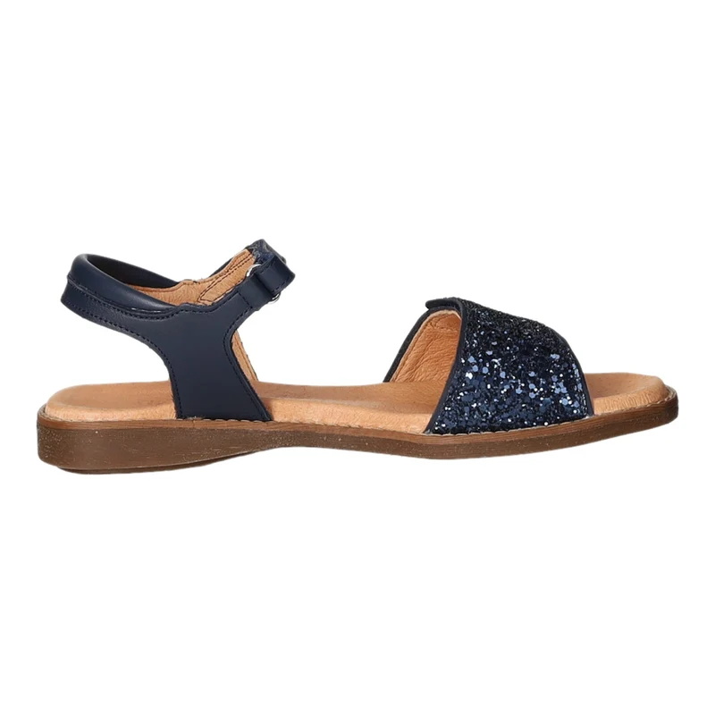 Froddo Sandalette LORINE SPARKLE