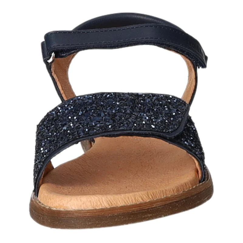Froddo Sandalette LORINE SPARKLE
